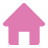 Icon House