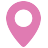 Icon Development