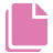 Icon Guides